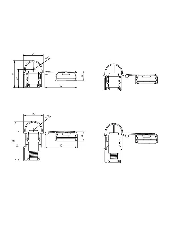 BA-22+