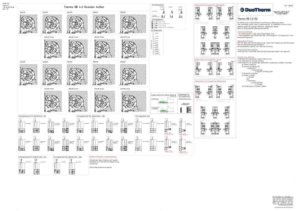 Neubaukasten_Thermo_NB_4.0_RA_202405_01