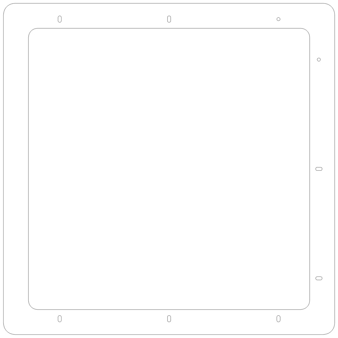 70x70