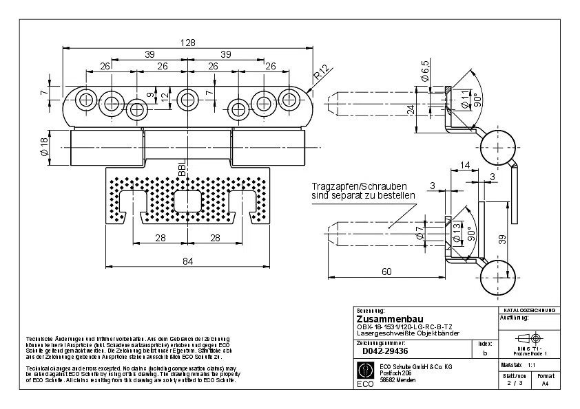 OBX-18-1531-120-RC-B-TZ