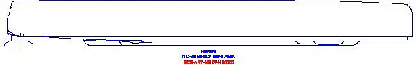 iCon WC-Sitz mit Absenkautomatik_574130000_L
