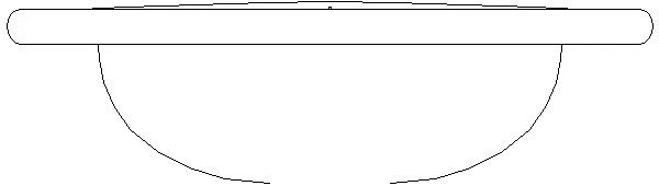 Vitalis WT, barrierefrei, 55x55cm o. Hl./vorgestochen, m. Ül._221556000_A