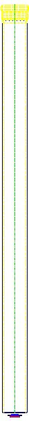 GE Silent-PP Rohr mit Muffe d125x4,2 L:200cm_390.606.14.1_A