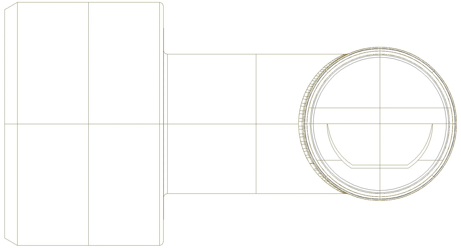 GROHE Hebelgriffe Atrio Private C. 48458 White Attica Caesarstone cool sunrise gb