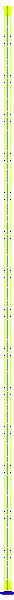 GE Silent-PP Rohr mit zwei Muffen d32x2 L:300cm_390.014.14.1_L