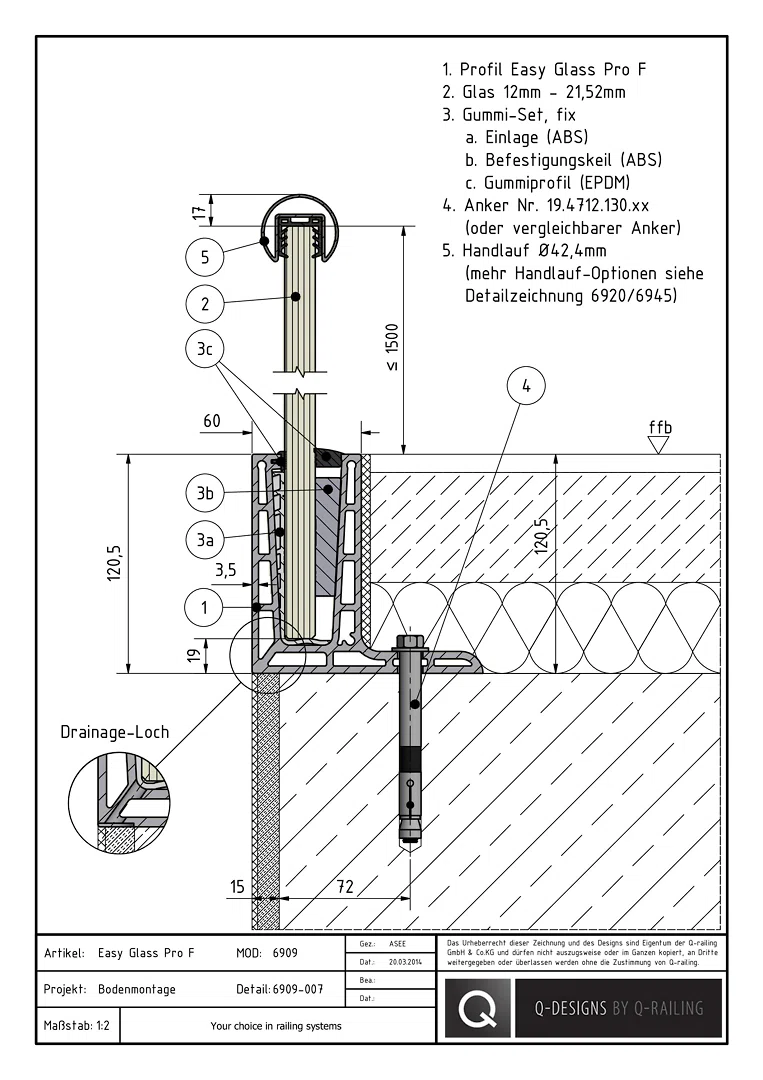 1_6909-007_Easy Glass Pro F_fix_top mount overlapping_DE