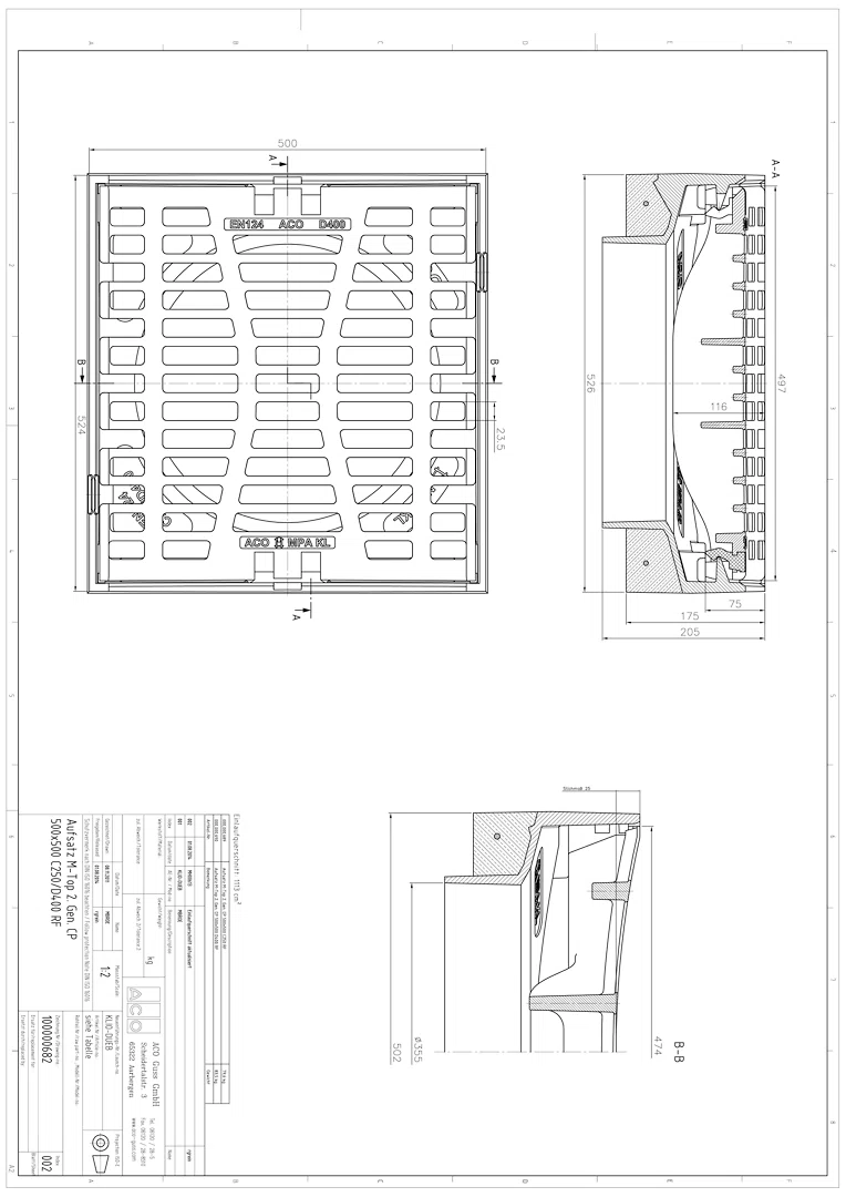 combipoint-pp-500x500-rf-c250-d400-89114-89118-ACO-tiefbau