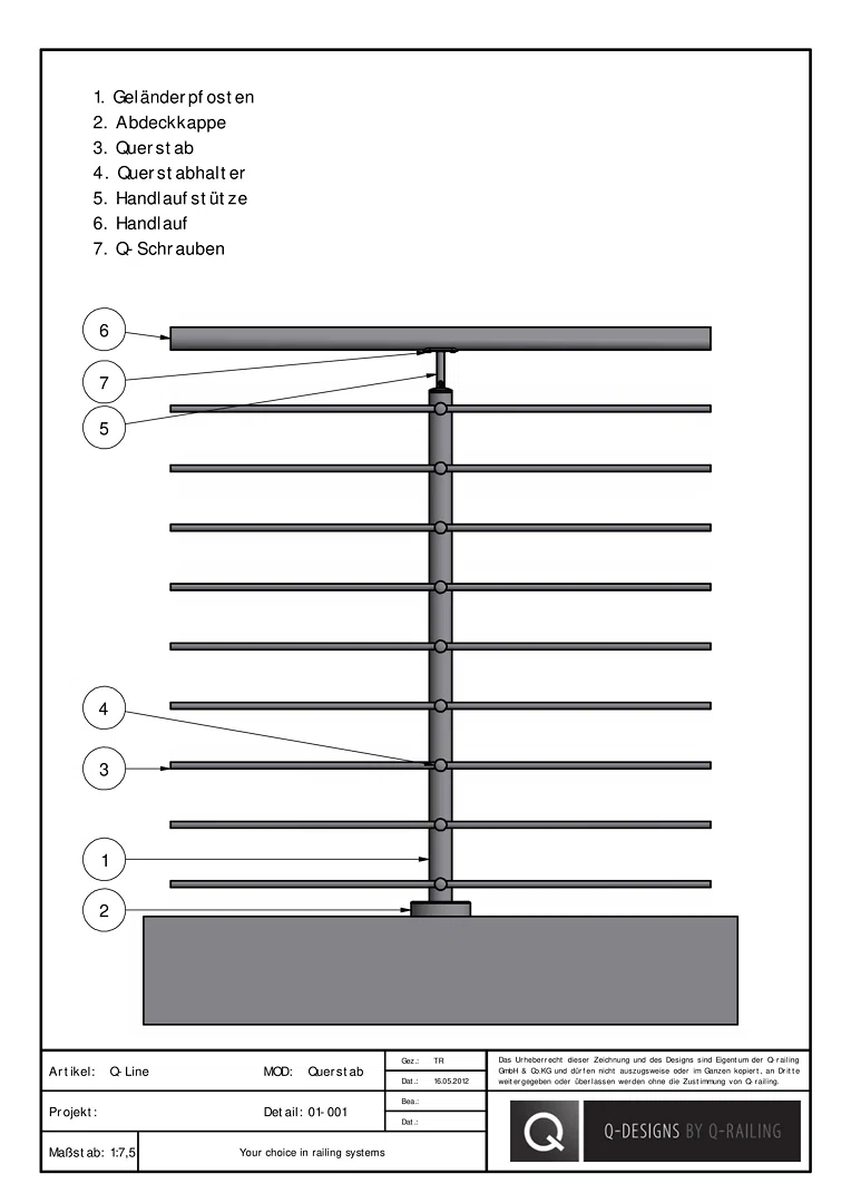 5_Q-LINE_01-001-DE