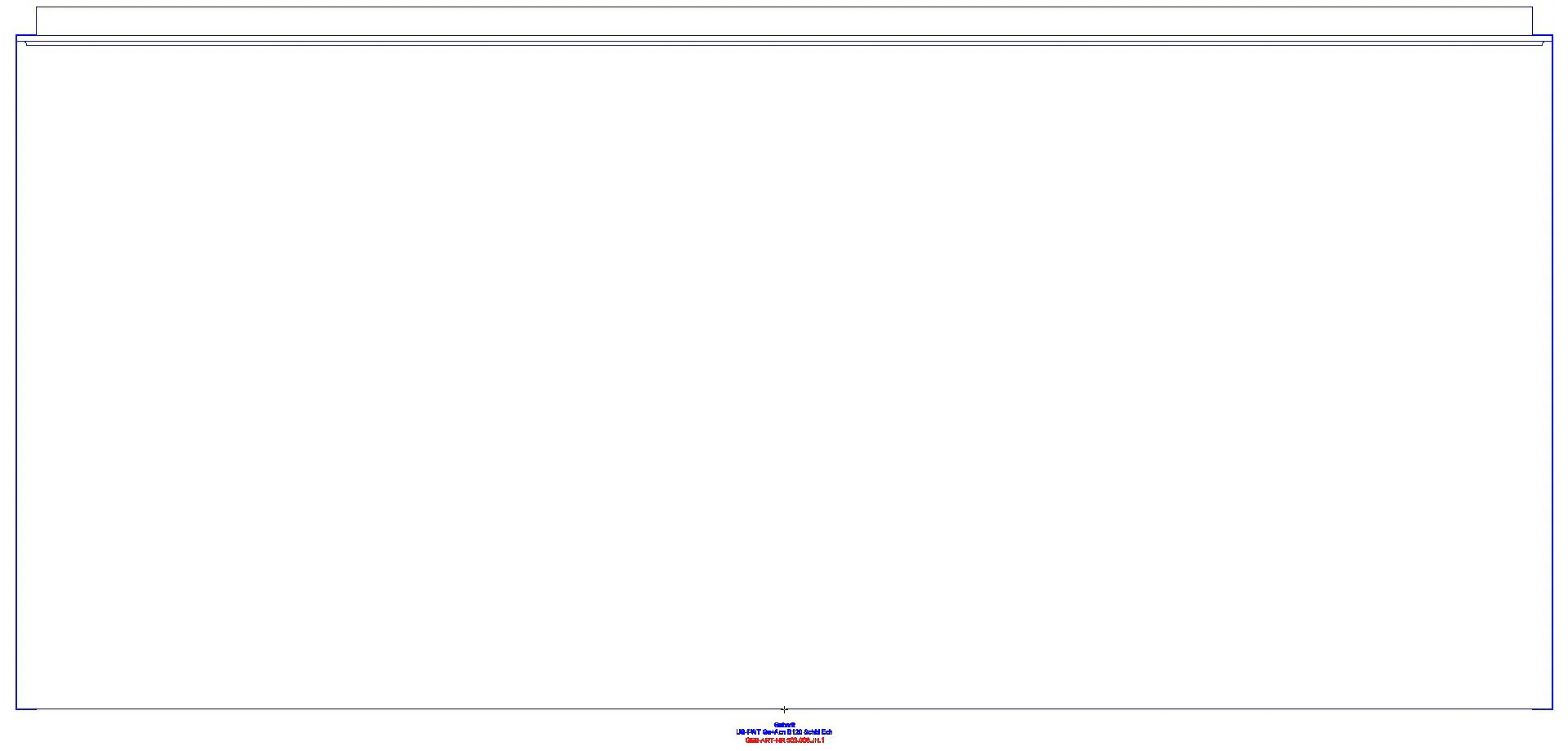 Acanto US für WT B:120cm, 1 Schubl. 1 i.Schubl., Eiche_ge2f_503006jh1_a