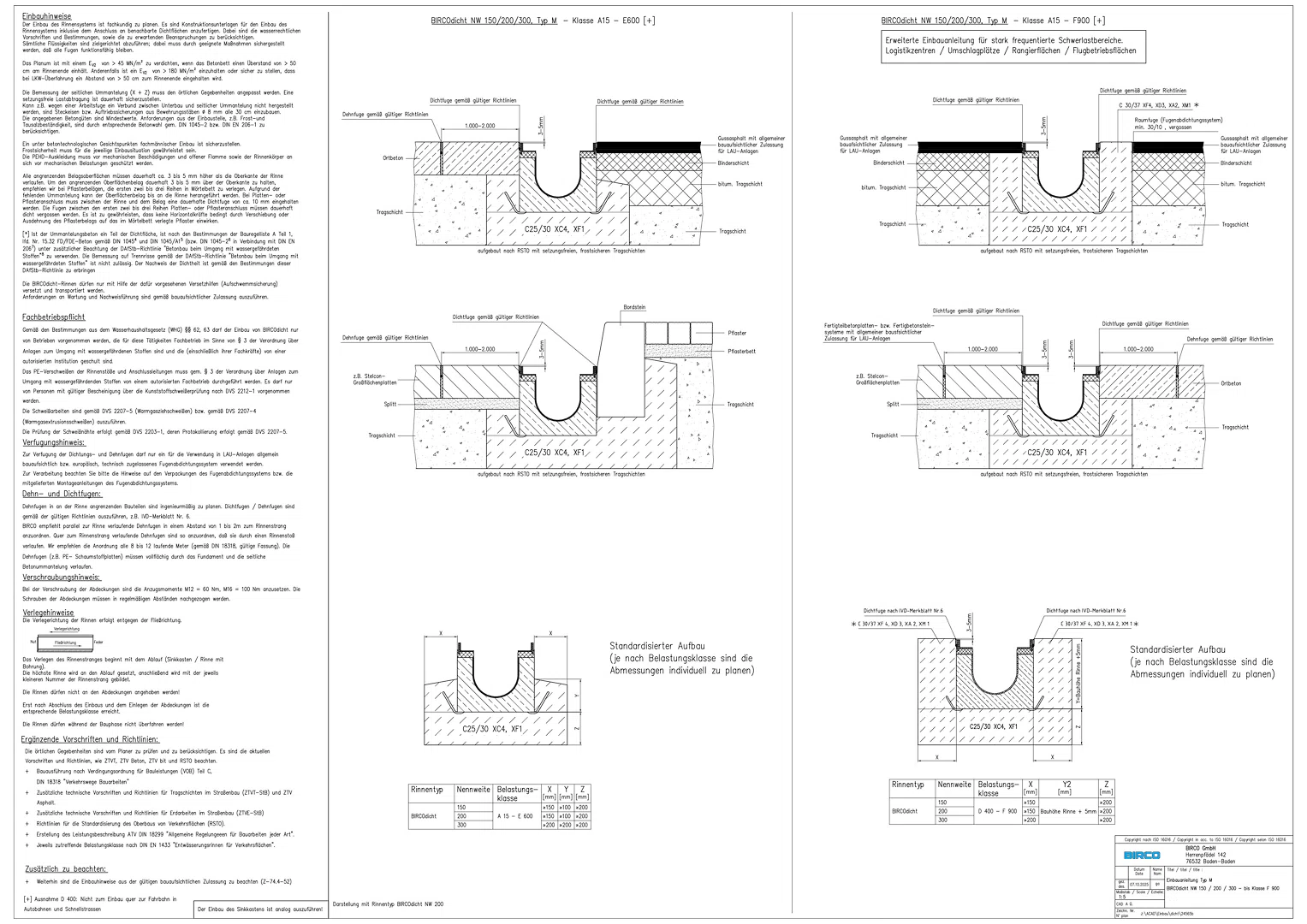 Einbauanleitung_BIRCOdicht_150_200_300_Typ_M_24565b