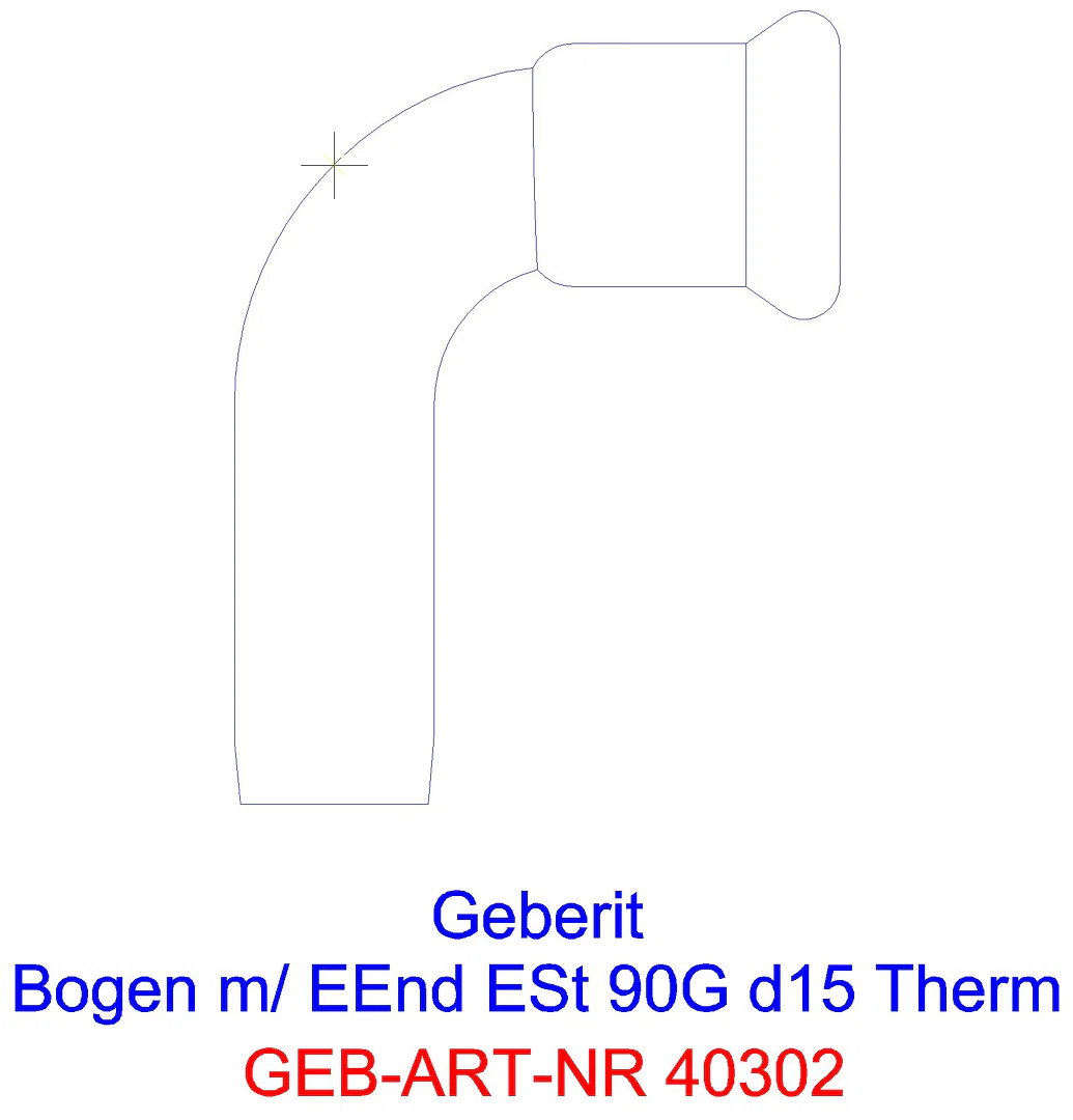 GE Mapress Therm Bogen 90Gr d15 d108x2 L:6m_40302_l