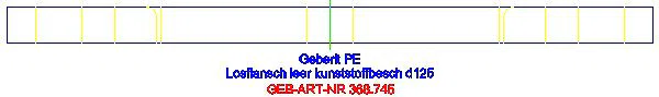 GE PE Losflansch d125_368.745.00.1_A