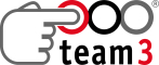 team3 GmbH