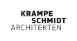 Krampe Schmidt Architekten