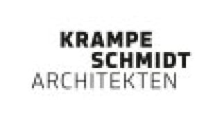 Krampe Schmidt Architekten