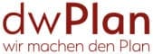 dwPlan GmbH