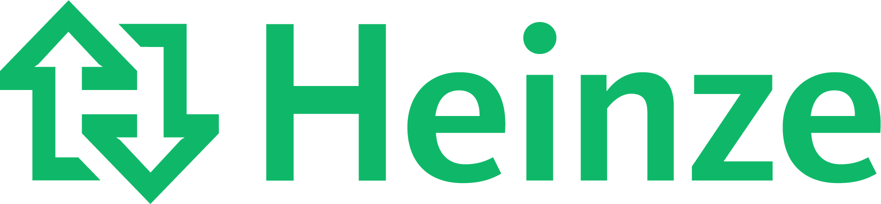 Heinze GmbH