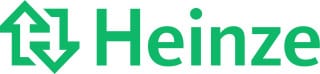 Heinze GmbH