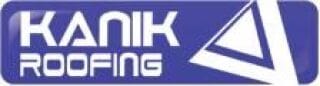 Kanik Roofing sp. z o.o.