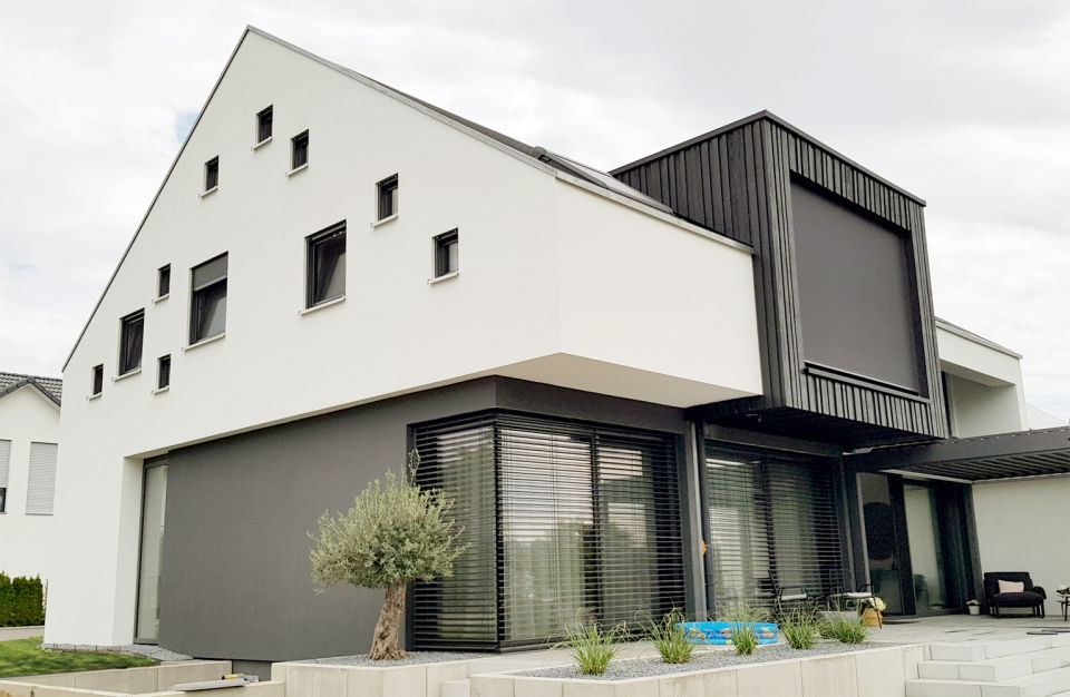 1905CAS Architekturobjekte heinze.de