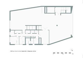 2. Obergeschoss - Ausstellung - Humboldt-Box - PDF ansehen