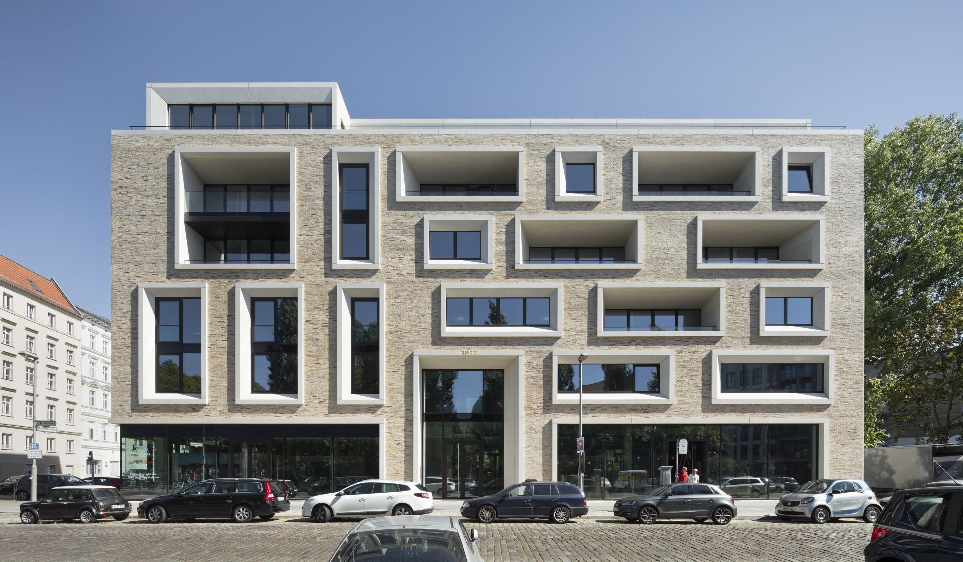 klinker-und-architekturbeton-ackerstr-29-architekturobjekte