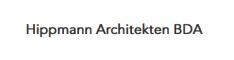 Hippmann Architekten BDA