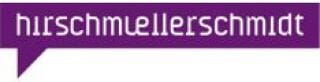 Hirschmuellerschmidt Architektur GmbH