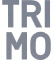 Trimo DE