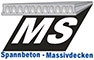 MS-Betonwerk GmbH & Co. KG