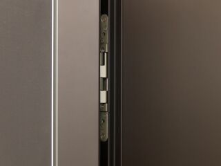 Ein „Hidden Champion“ wird 25 – und zum Gamechanger in der Architektur