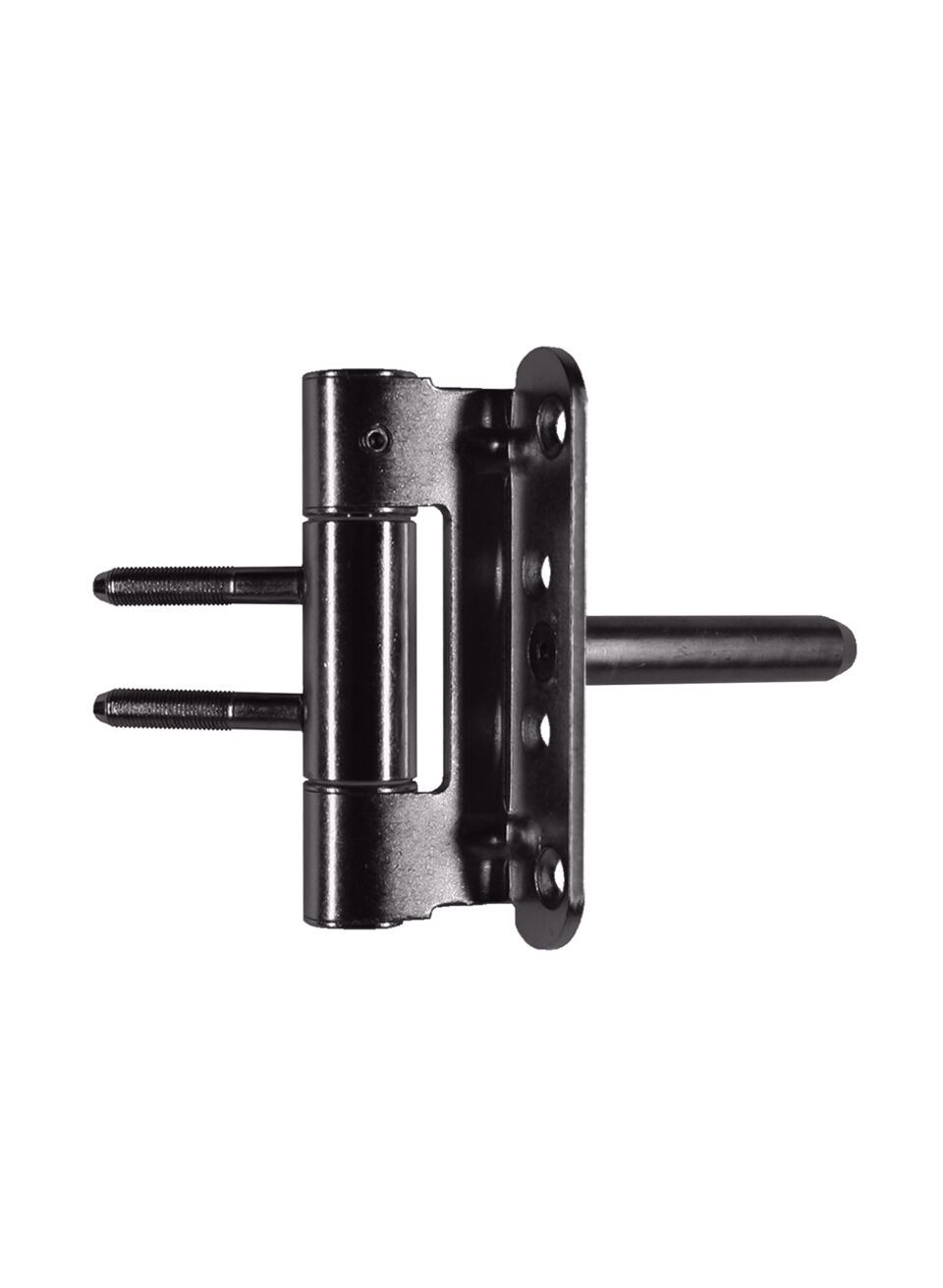 OBJECTA ® 2039/2041/100-40 TZ | BaSys - Bartels Systembeschläge - heinze.de