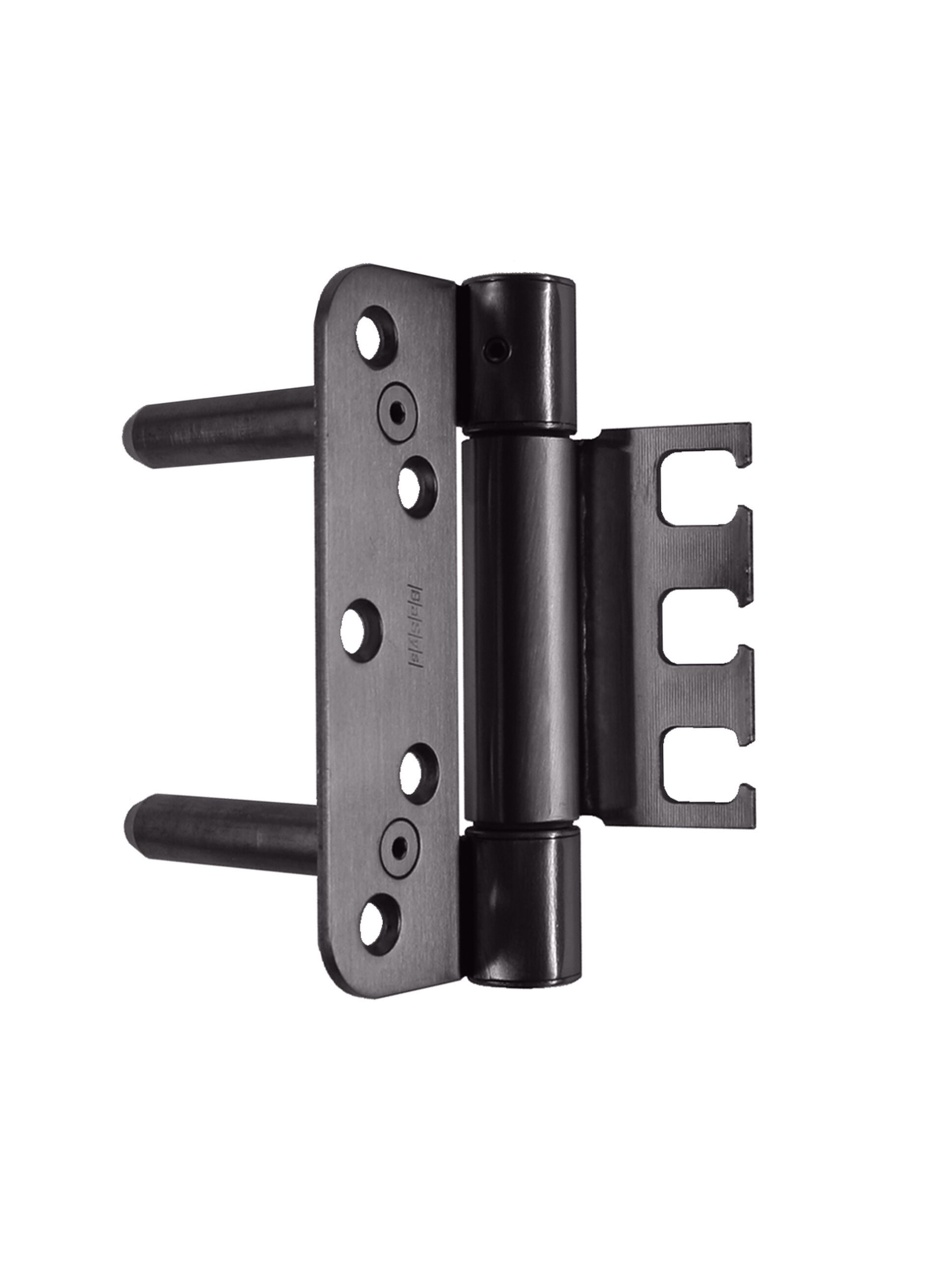 OBJECTA ® 2029/120/56 TZ | BaSys - Bartels Systembeschläge - heinze.de