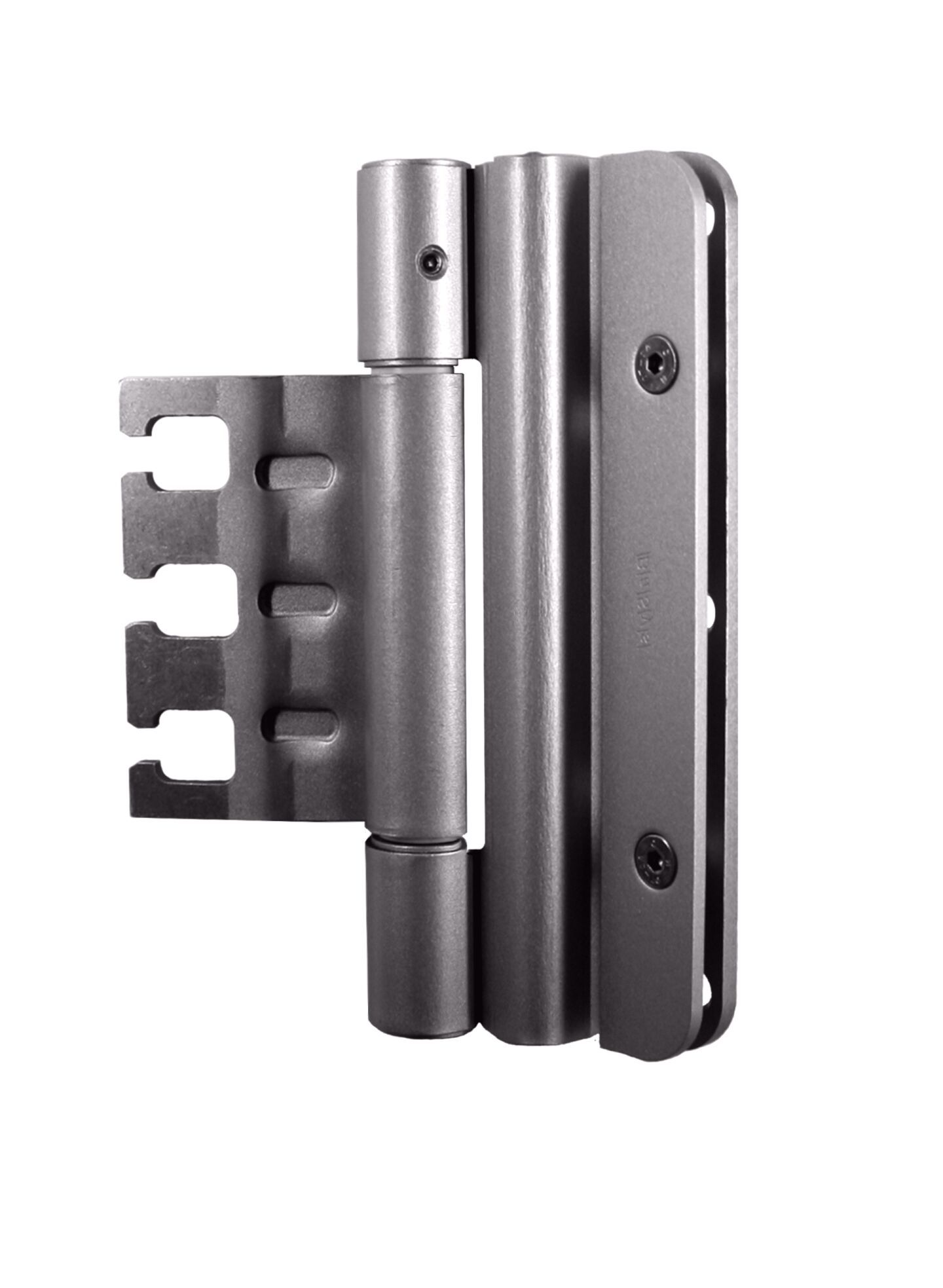 OBJECTA ® 2282/160/56-4 FD | BaSys - Bartels Systembeschläge - heinze.de