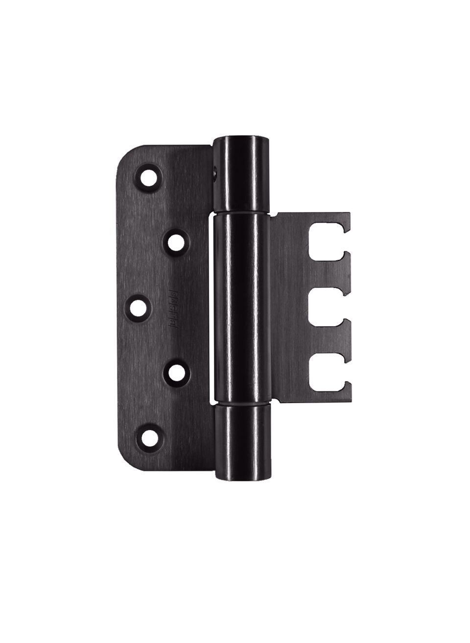 OBJECTA ® 2029/120/56 Kr. 15 mm | BaSys - Bartels Systembeschläge ...