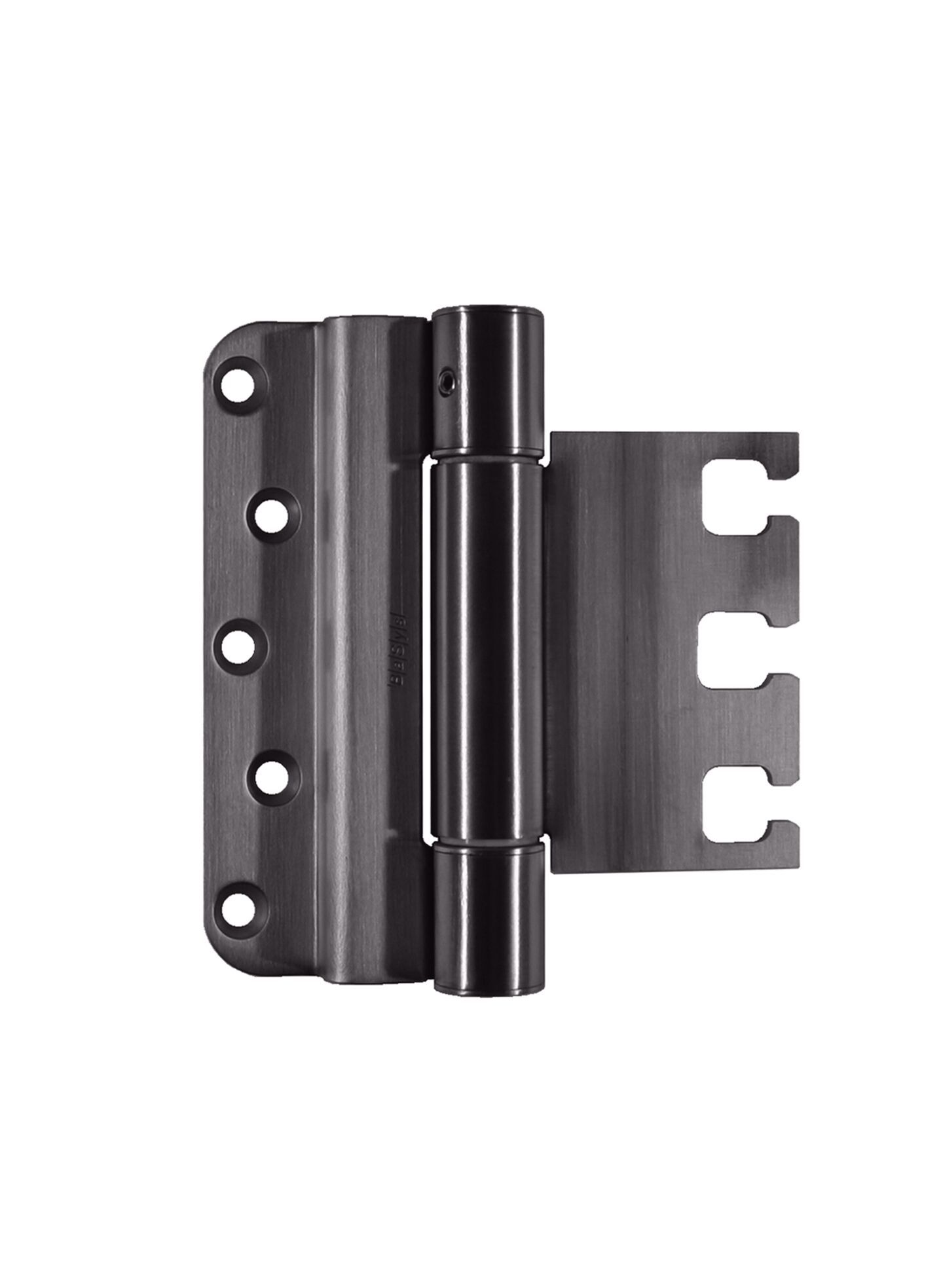 OBJECTA ® 2082/120/56 | BaSys - Bartels Systembeschläge - heinze.de