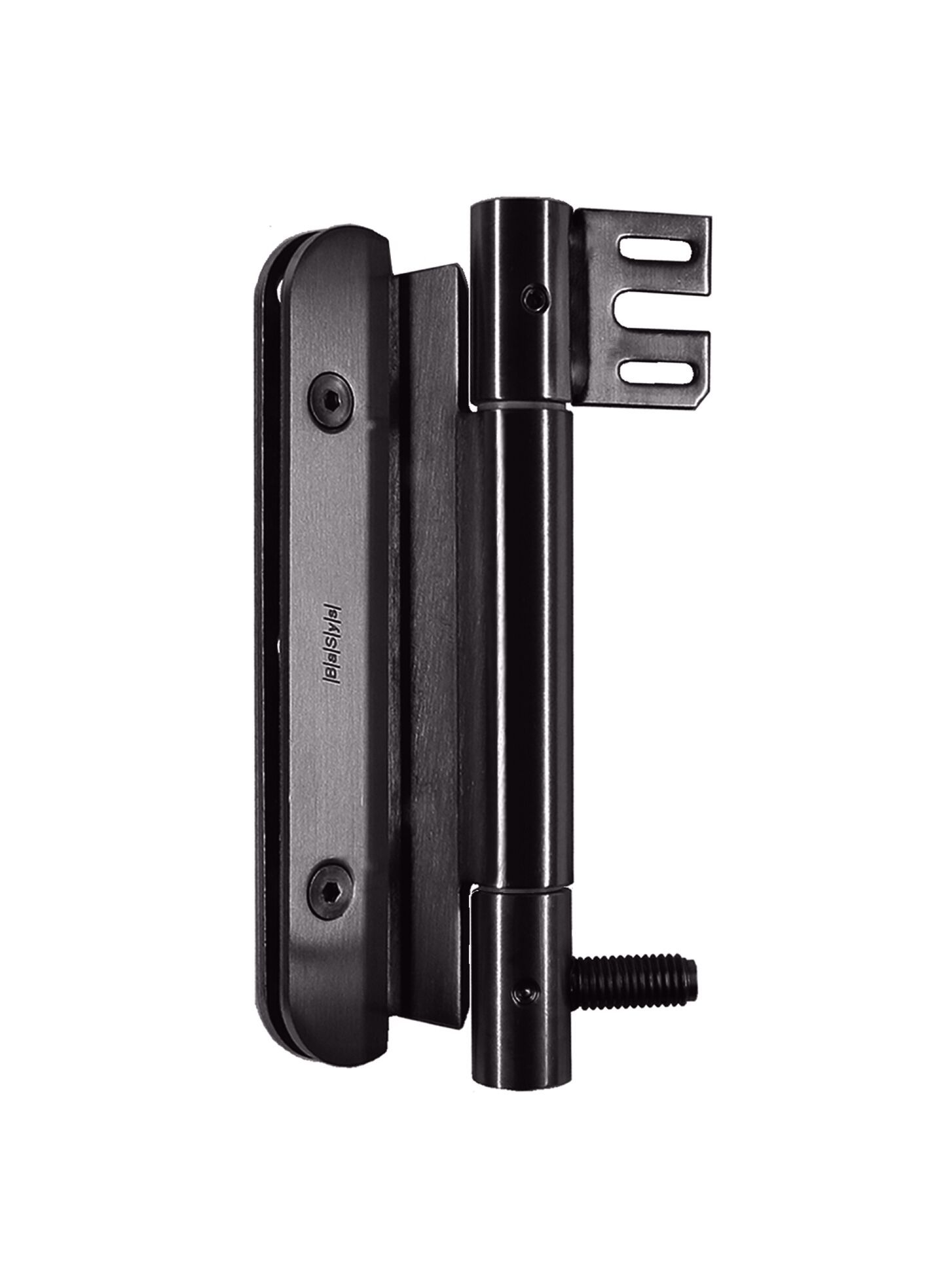 OBJECTA ® 2881 WF FD 