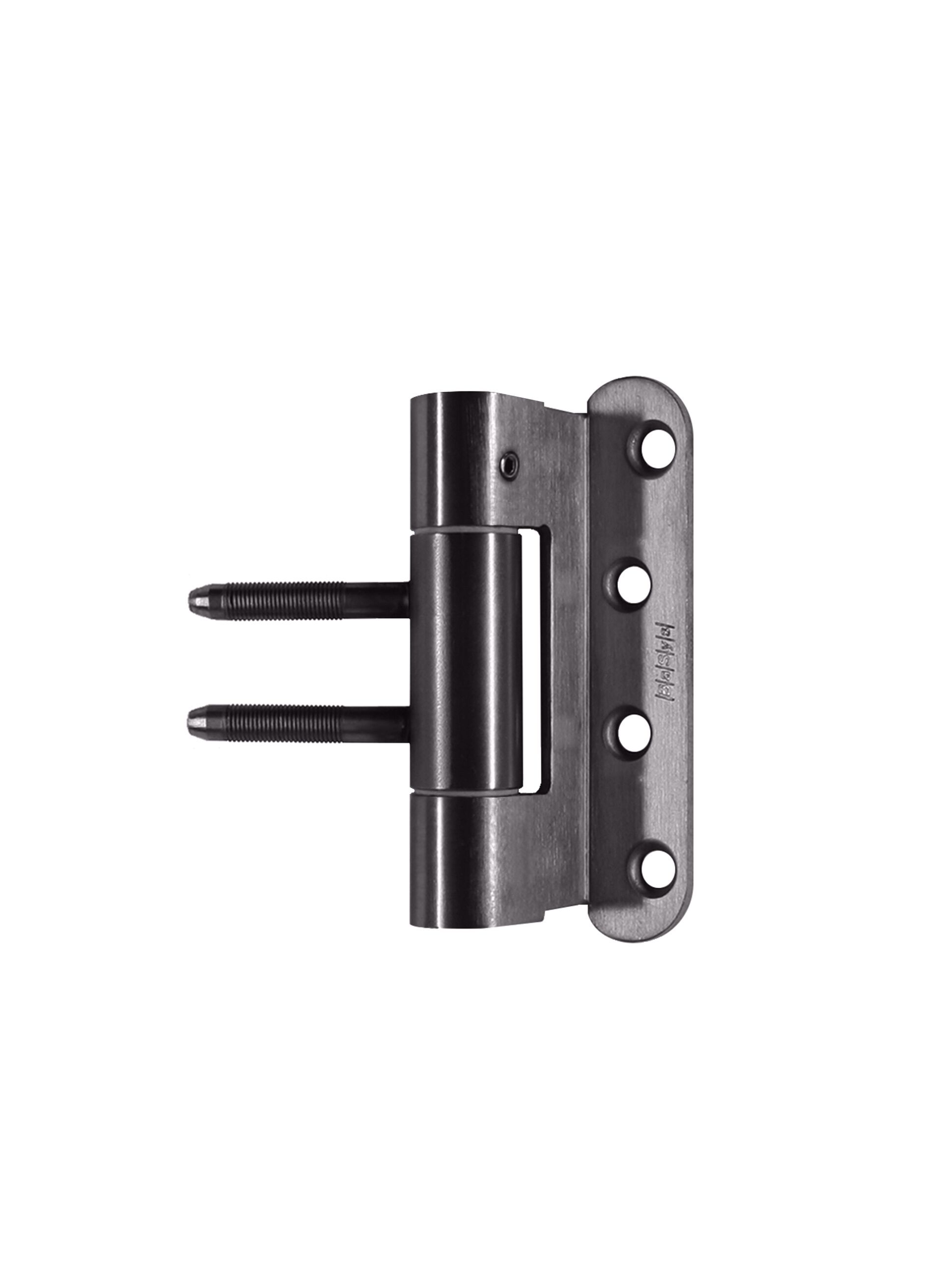 OBJECTA ® 2039/2041/100-40 | BaSys - Bartels Systembeschläge - heinze.de