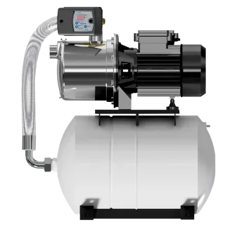 Produkte zur Regenwasssernutzung Produkte zur Regenwasssernutzung