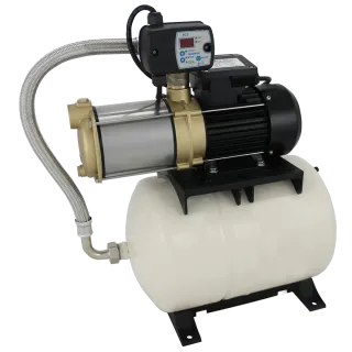 Produkte zur Regenwasssernutzung Produkte zur Regenwasssernutzung