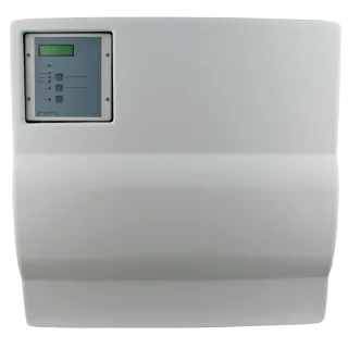 Produkte zur Regenwasssernutzung Produkte zur Regenwasssernutzung