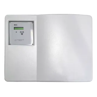 Produkte zur Regenwasssernutzung Produkte zur Regenwasssernutzung