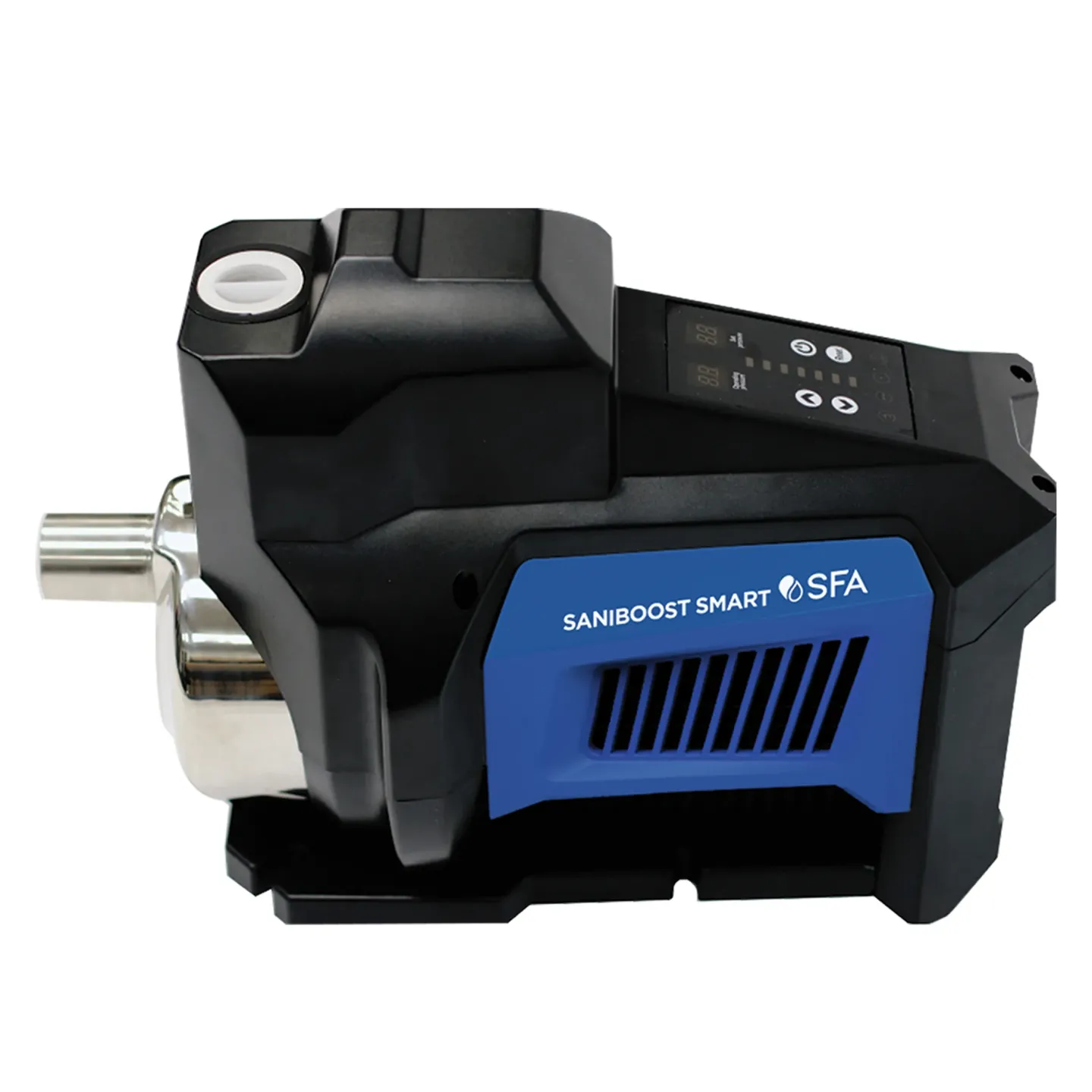 Produkte zur Regenwasssernutzung Produkte zur Regenwasssernutzung