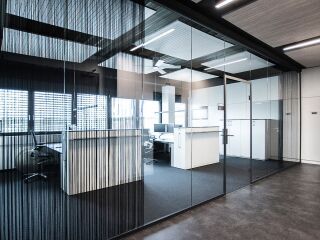 glimpse & xplore: Erkunden Sie unsere neue Website!