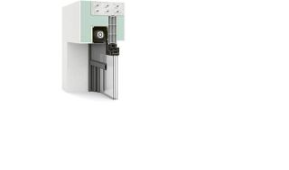 DuoTherm Tuchverschattung Vorbaukasten ZIP-Screen DuoTherm Rolladen - DuoTherm Tuchverschattung Vorbaukasten ZIP-Screen