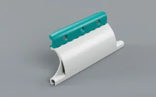 DuoTherm Antriebstechnik für Rollläden DuoTherm Antriebstechnik für Rollläden