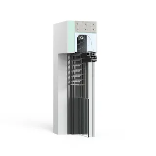 Thermo NB 4.0 Protection Thermo NB 4.0 Protection