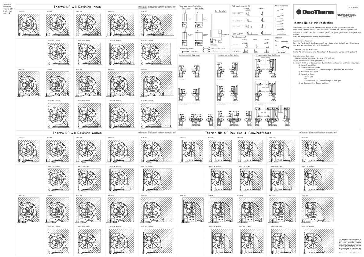 Neubaukasten_Thermo NB Protection_202405_01
