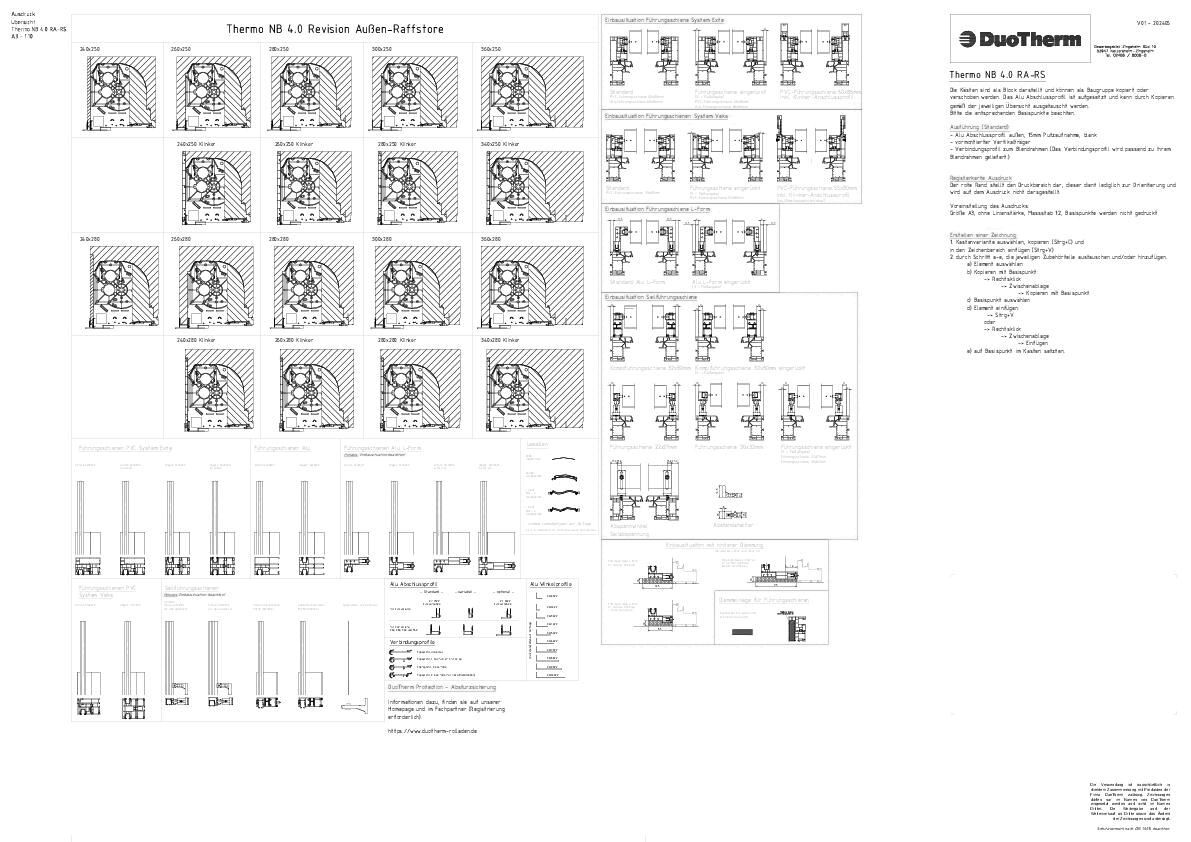 Neubaukasten_Thermo_NB_4.0_RA-RS_202405_01