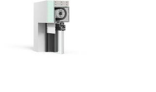 DuoTherm Rollladen PVC-Aufsatzkasten VEKAVARIANT DuoTherm Rolladen - DuoTherm Rollladen PVC-Aufsatzkasten VEKAVARIANT